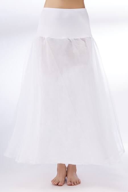 Shop Divya Kanakia Pink Organza, Net, Georgette Asymmetric Embroidered Cape Lehenga Set Online at Aza Fashions Shop_Divya Kanakia_Pink Organza, Net, Georgette Asymmetric Embroidered Cape Lehenga Set _Online_at_Aza_Fashions