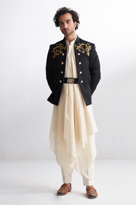 Over-frock coat - Wikipedia