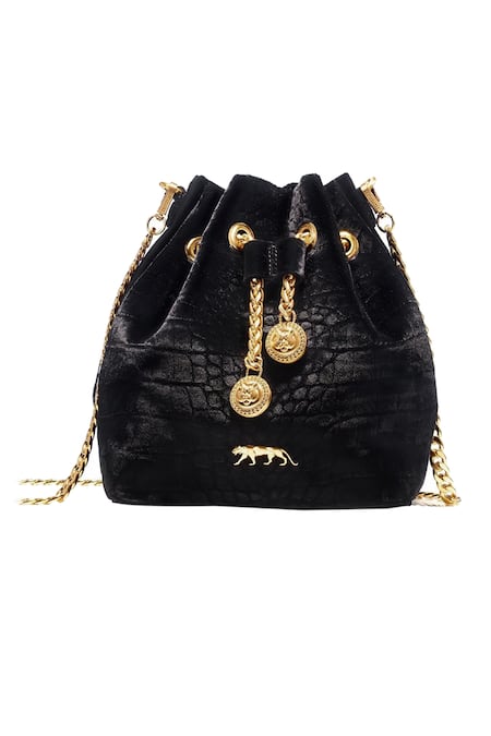 Buy Beige Handbags for Women by Estalon Online | Ajio.com