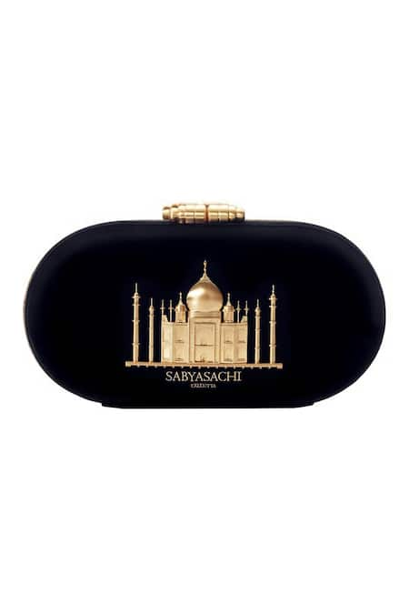 sabyasachi purse