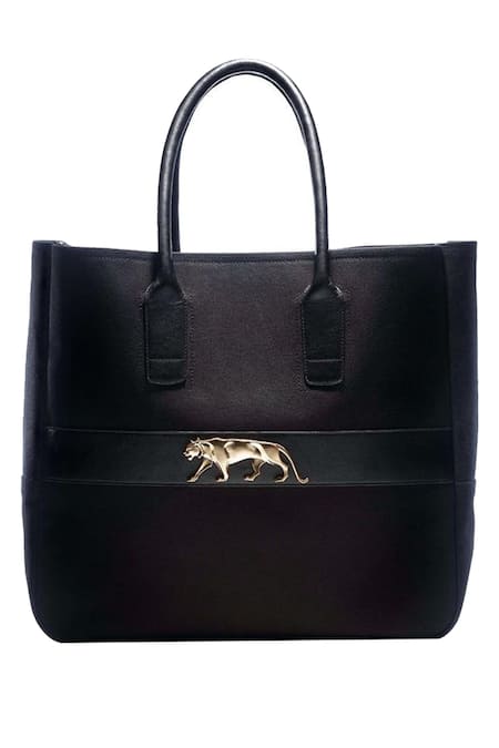 Handbag for Women - Luxury Handbags for women Online | Goodsdream