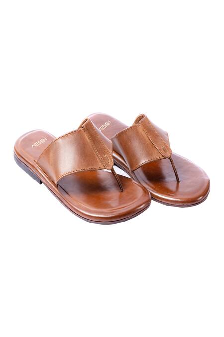 Buy Men Sandals, Leather Sandals, Black Leather Sandals, Unisex Sandals,  Men Sandals, Women Sandals, Antique Sandals, Gladiator Sandals Online in  India - Etsy
