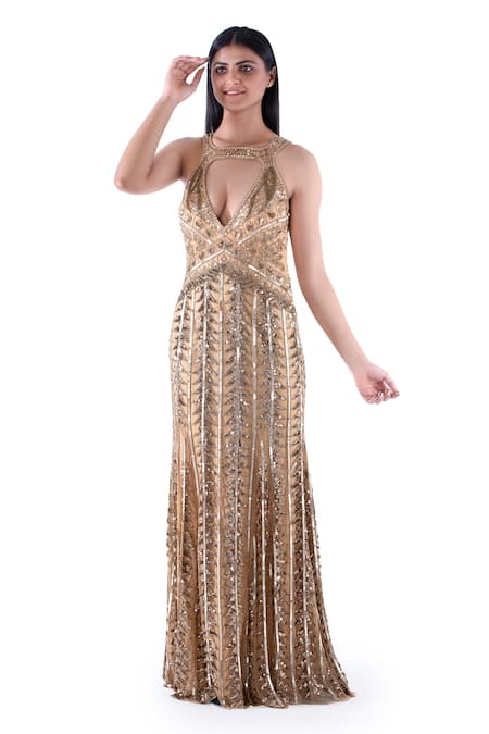 Evening Gowns under 100$ - Evelyn Belluci Special Occasion Dresses