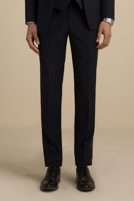 Men's Suits & Blazers | Wedding, Linen, Tuxedo, Prom | H&M GB