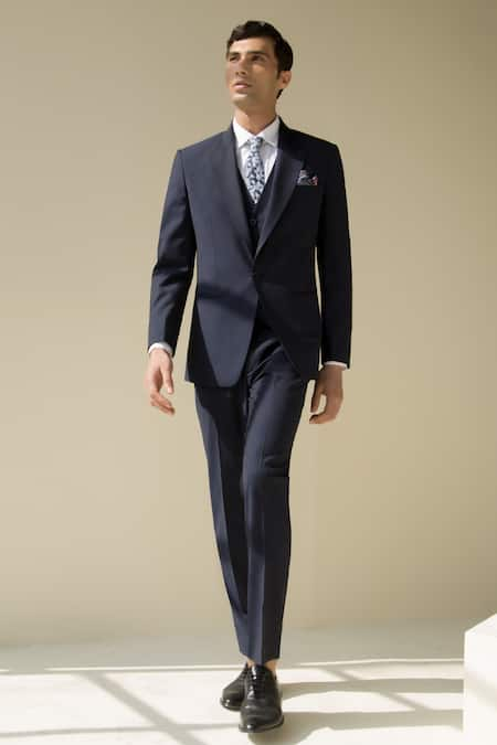 Buy Menswear Online at Best Prices in India - Westside – Page 3