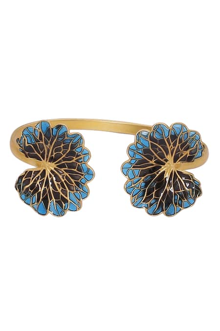 Azga Handcrafted Bracelet 