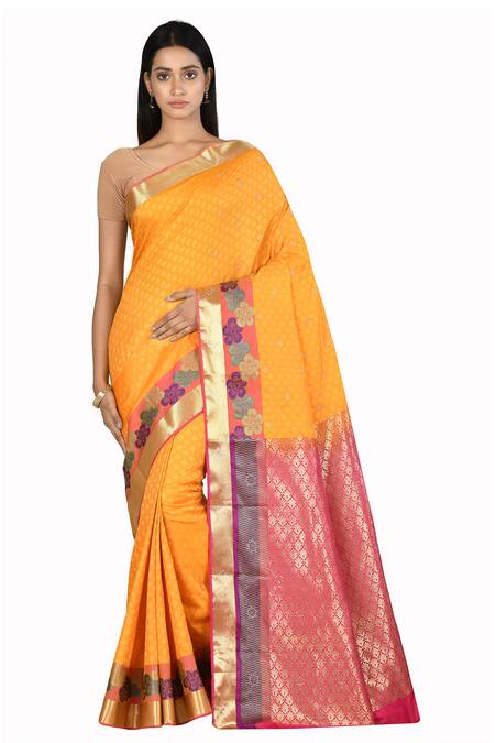 saree blouse fabric online