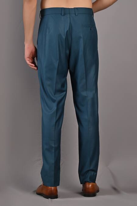 Shop_Bohame_Maroon Cotton Satin / Suiting Digital Print Fiore Floral Bundi And Kurta Set_Online_at_Aza_Fashions