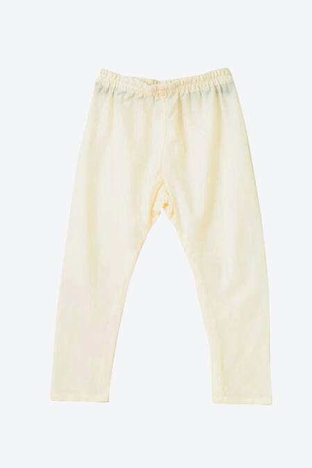 Buy Shruti Jalan Beige Cotton, Crepe, Silk Printed Elephant Bundi And Kurta Set Online at Aza Fashions Buy_Shruti Jalan_Beige Cotton, Crepe, Silk Printed Elephant Bundi And Kurta Set _Online_at_Aza_Fashions