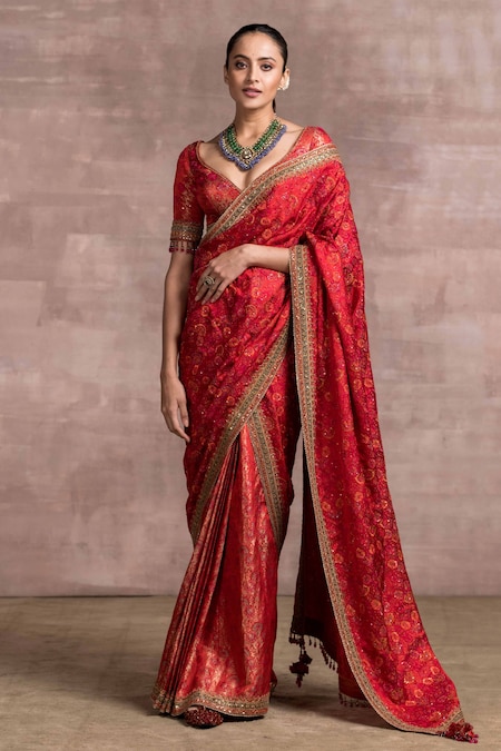 Wine South Indian Famous Half Saree Lehenga Choli With Blouse and Dupatta  in USA, UK, Malaysia, South Africa, Dubai, Singapore