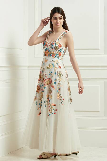Filme Fashion Lajpat Nagar Fashion Fundas of a Femme Fatale