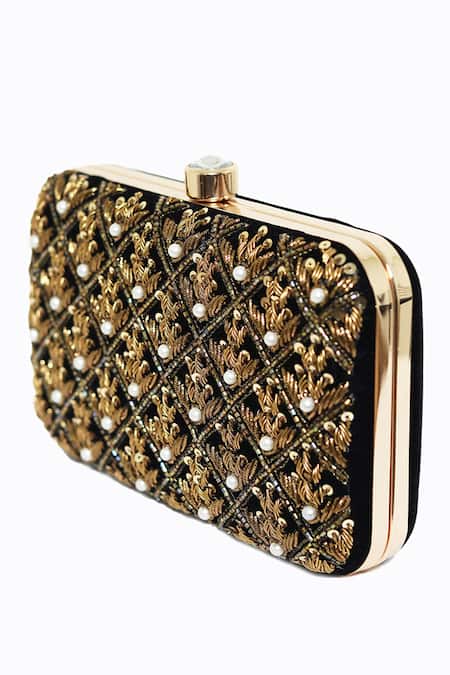 Wedding Clutch Purse For Women Evening Bag Luxury Gold Silver Designer Bag  Purse And Handbag Small Chain Shoulder Bag Sac X459h - Shoulder Bags -  AliExpress
