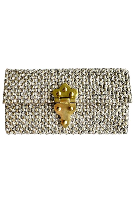 Odette clutches best sale