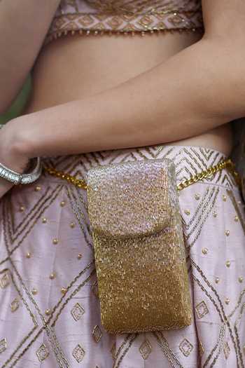 Lovetobag Eclat Mobile Pouch 
