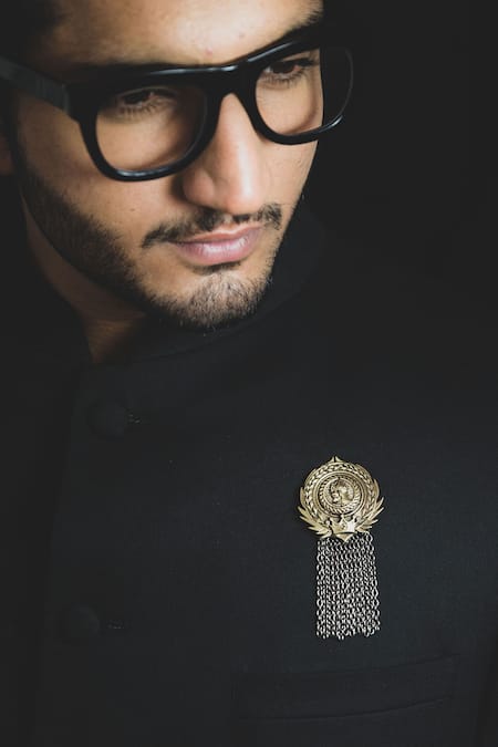 Cosa Nostraa The Regent Black Box 