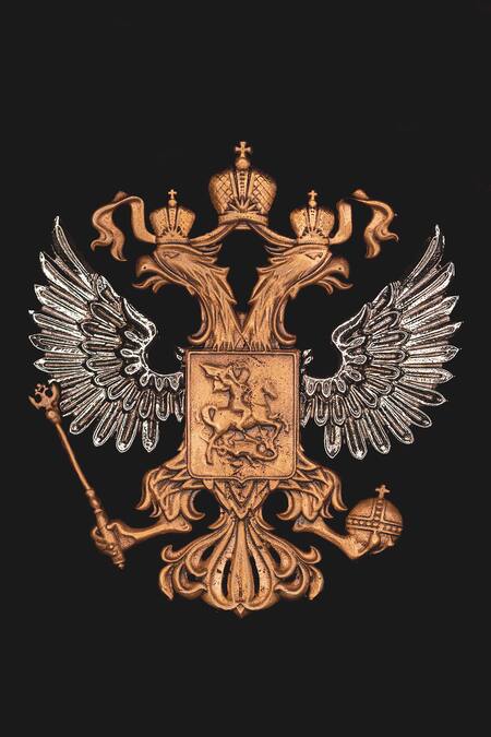 Shop_Cosa Nostraa_Gold The Extravagant Couture Box_Online_at_Aza_Fashions