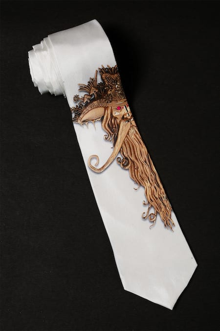 Cosa Nostraa The Admirer Couture Box 