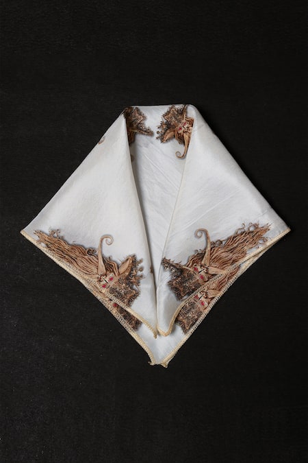 Cosa Nostraa The Jubliee Alta Moda Case 