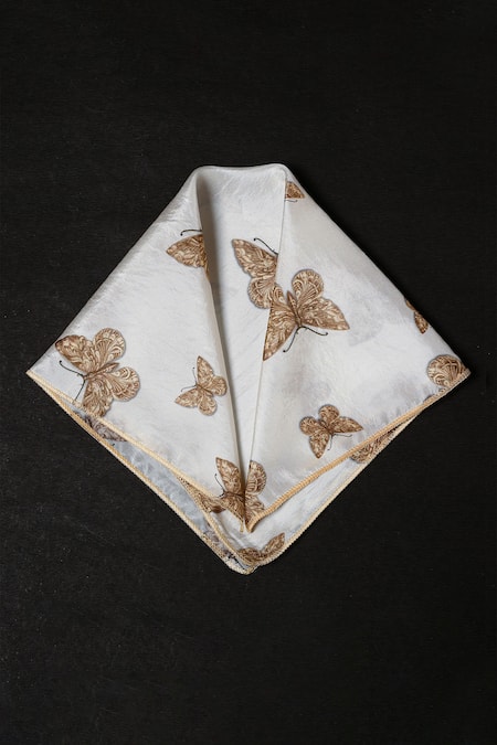 Cosa Nostraa The Honor Couture Box 