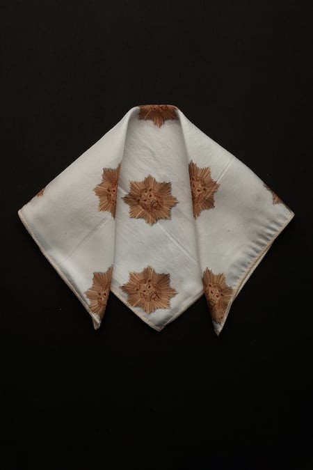 Cosa Nostraa The Uptown Alta Moda Box 