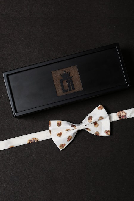 Cosa Nostraa The Crew Style Box 