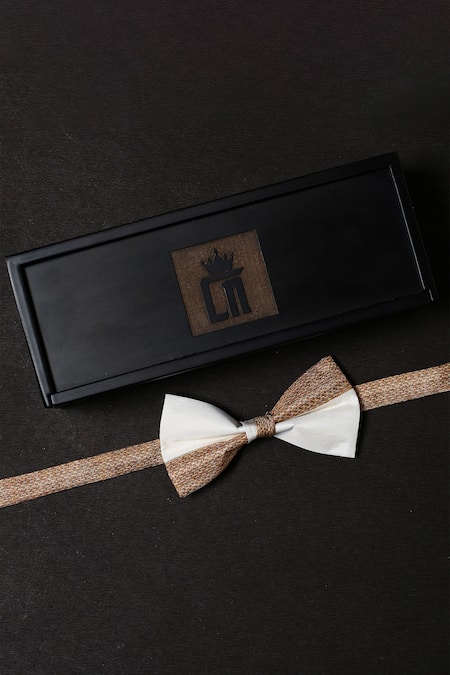 Cosa Nostraa The Bohemian Black Box 