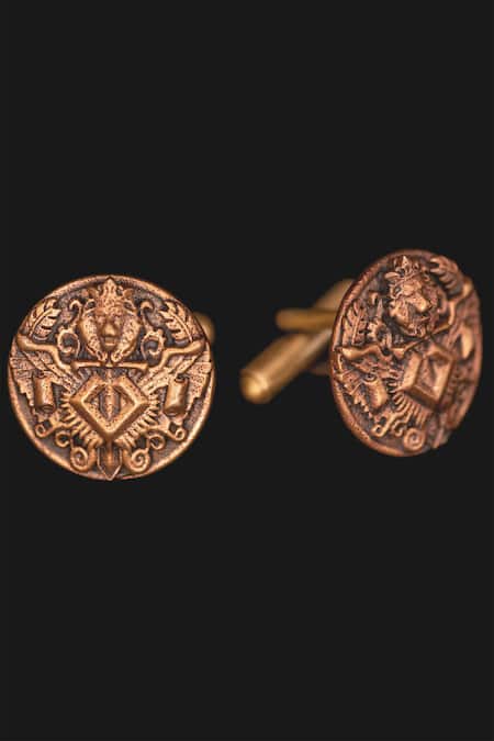 Cosa Nostraa The Imperial Alta Moda Box 