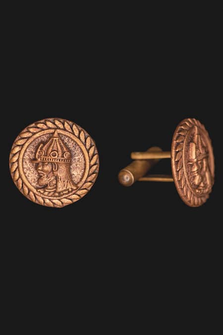 Cosa Nostraa The Pioneer Style Box 