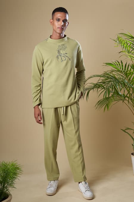 Short Sleeve Printed T Shirts Biker Shorts 2 Piece Set | Fashion pants,  Casual pants style, Crop tops women