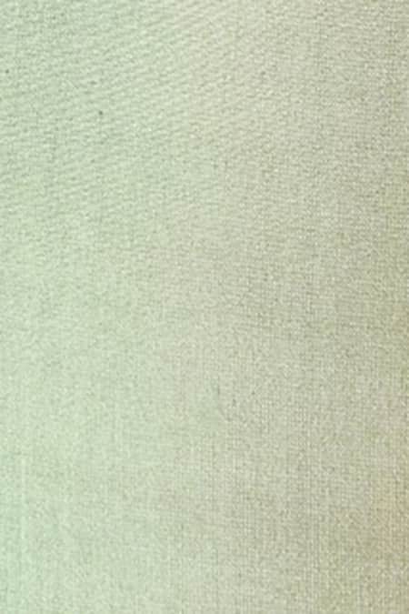 Dhruv Vaish_Beige Cotton Silk Kurta Set_at_Aza_Fashions