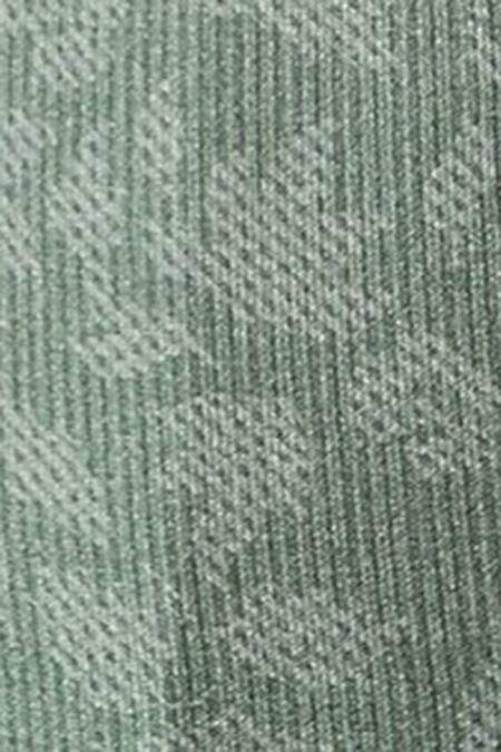 Dhruv Vaish Beige Cotton Silk Printed Kurta Set at Aza Fashions Dhruv Vaish_Beige Cotton Silk Printed Kurta Set _at_Aza_Fashions