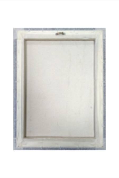 Shop The Art House Multi Color Canvas Digital Print Abstract Design Painting at Aza Fashions Shop_The Art House_Multi Color Canvas Digital Print Abstract Design Painting_at_Aza_Fashions