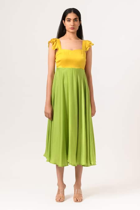新品 25ss アポリナ apolina nora dress 2-3y NORA-DRESS-LAVENDER_2.jpg