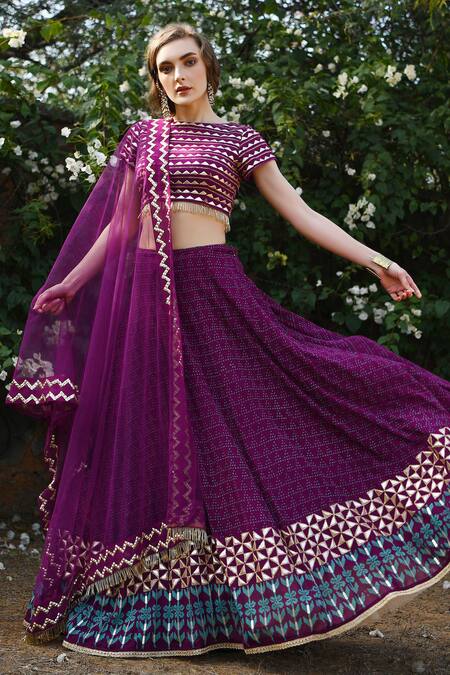 Navratri Special Designer Lehenga, Indian Lehenga Choli, Wedding Lehenga  for Her, Salwar Suit, Heavy Lehenga Choli, Ghagra Choli Women - Etsy Finland