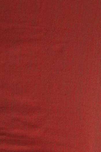 Buy Dusala Maroon Reversible Pashmina Stole Online at Aza Fashions Buy_Dusala_Maroon Reversible Pashmina Stole_Online_at_Aza_Fashions