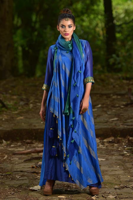 Libas Dress Dresses Jackets - Buy Libas Dress Dresses Jackets online in  India