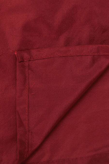 Champscloset Beige Embroidered Lehenga Set Online at Aza Fashions Champscloset_Beige Embroidered Lehenga Set _Online_at_Aza_Fashions