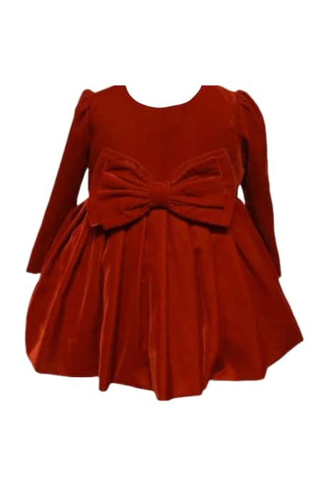 Star Velour Dress, Dresses, Skirts & Jumpsuits | FatFace.com