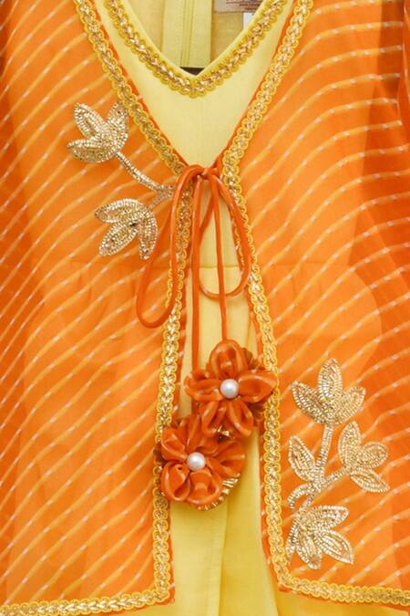 Pin by Durga fashion on Dori wali umbrella baju design | Fashion, Design,  Umbrella