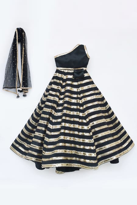 Bolly Lounge Girls Lehenga Choli Ethnic Wear Checkered Ghagra, Choli,  Dupatta Set Price in India - Buy Bolly Lounge Girls Lehenga Choli Ethnic  Wear Checkered Ghagra, Choli, Dupatta Set online at Flipkart.com