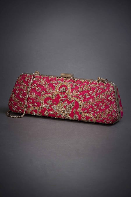 Ritu 2024 kumar clutch