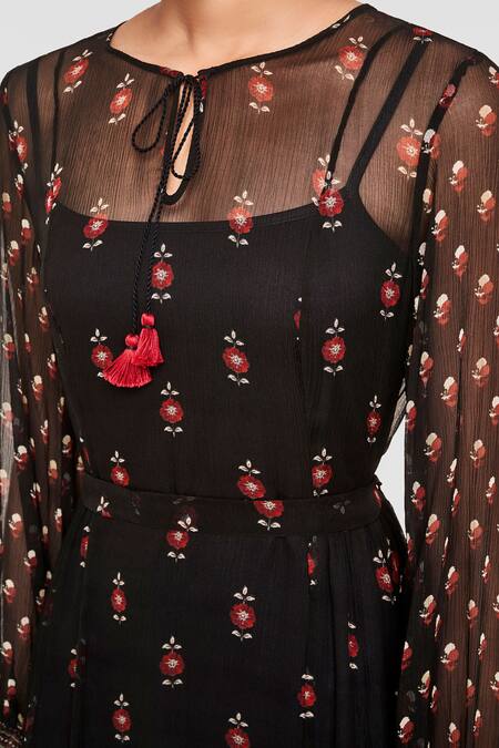 Shop Anita Dongre Divina Dress Online at Aza Fashions Shop_Anita Dongre_Divina Dress_Online_at_Aza_Fashions