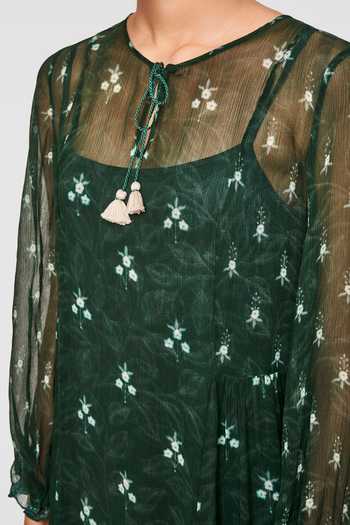 Shop_Anita Dongre_Divina Dress_Online_at_Aza_Fashions