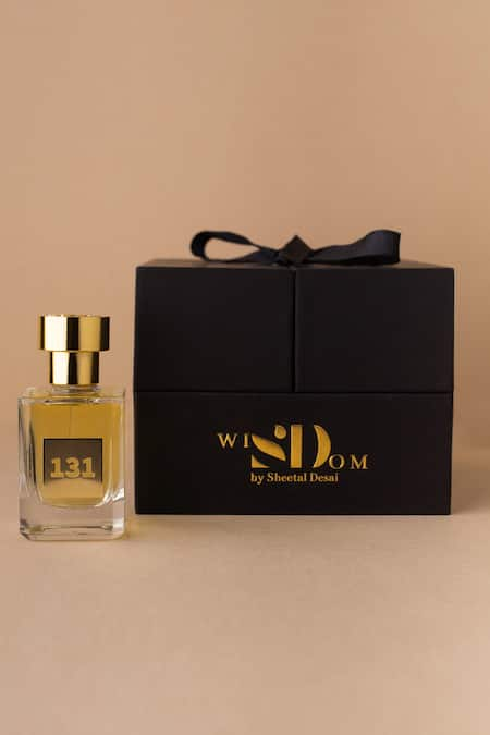 Closeout wholesale designer discount perfumes wholesale distributors