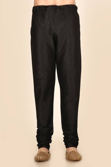 Shop Nayantara Couture Brown Silk Patchwork Printed Bundi And Kurta Set Online at Aza Fashions Shop_Nayantara Couture_Brown Silk Patchwork Printed Bundi And Kurta Set_Online_at_Aza_Fashions