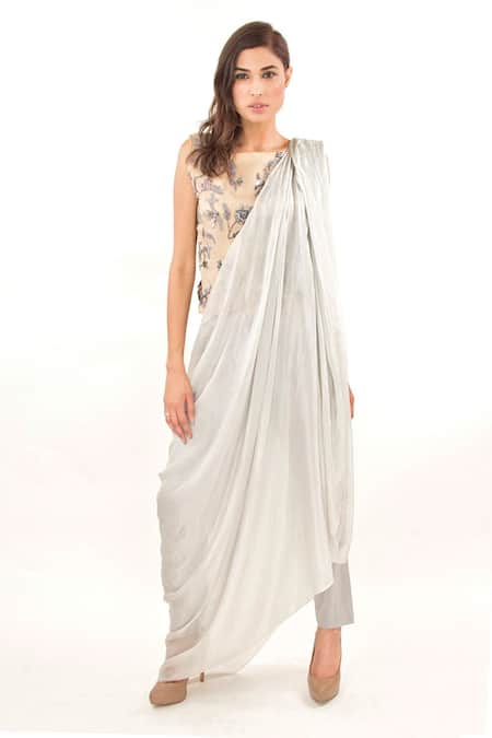 Shree Devi Textile - Online Shopping. Coimbatore.