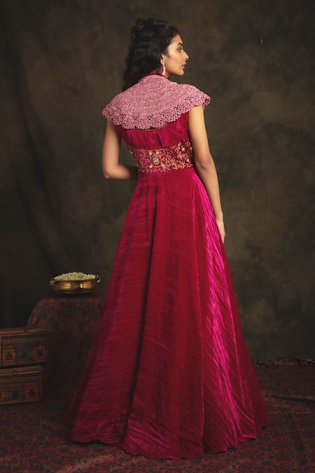 Buy Pakistani Bridal Outfit, Engagement/nikah Pakistani/indian/bengali  Wedding Dress Online in India - Etsy