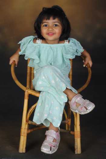 Buy_Kirti Agarwal - Pret N Couture_Green Linen Embroidery Floral Jumpsuit _Online_at_Aza_Fashions