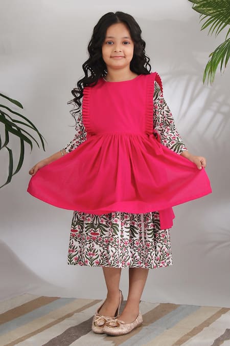 Pin by ANITHA on Party Wear | Kids designer dresses, Baby frocks designs,  Elegant dresses for women