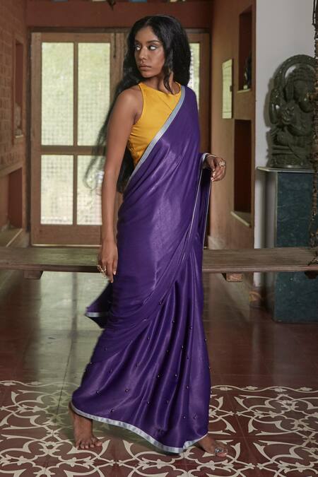 Organic Banarasi Soft Silk Red Saree at Rs 599/piece | सॉफ्ट सिल्क साड़ी in  Surat | ID: 2850678458333